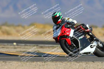 media/Jan-13-2025-Ducati Revs (Mon) [[8d64cb47d9]]/2-A Group/Session 5 (Turn 16)/